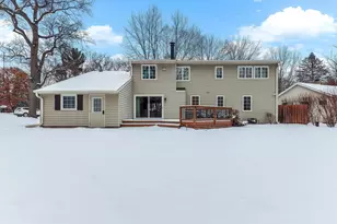 2657 Valley View Ln, New Brighton, MN 55112 - Photo 8