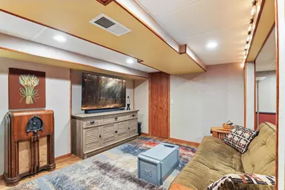 2657 Valley View Lane, New Brighton, MN 55112 - Photo 26