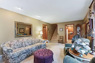 2657 Valley View Lane, New Brighton, MN 55112 - Photo 10