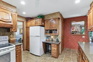 2657 Valley View Ln, New Brighton, MN 55112 - Photo 14