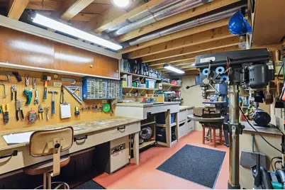 2657 Valley View Lane, New Brighton, MN 55112 - Photo 28