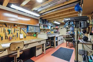 2657 Valley View Ln, New Brighton, MN 55112 - Photo 28