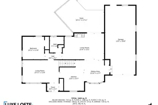 2657 Valley View Ln, New Brighton, MN 55112 - Photo 44