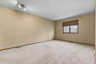 7708 82nd Ave N, Brooklyn Park, MN 55445 - Photo 34
