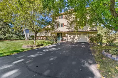 7708 82nd Avenue N, Brooklyn Park, MN 55445 - Photo 64