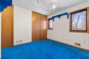 7708 82nd Ave N, Brooklyn Park, MN 55445 - Photo 26
