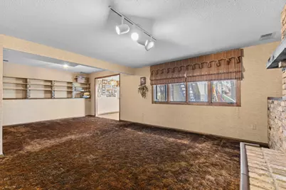 7708 82nd Avenue N, Brooklyn Park, MN 55445 - Photo 40