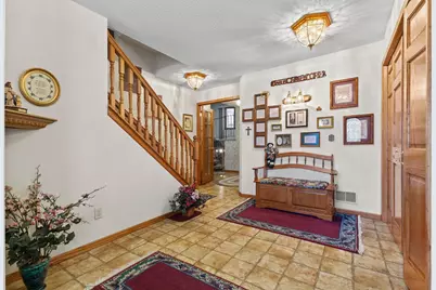 7708 82nd Avenue N, Brooklyn Park, MN 55445 - Photo 6