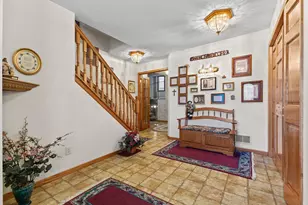 7708 82nd Ave N, Brooklyn Park, MN 55445 - Photo 6