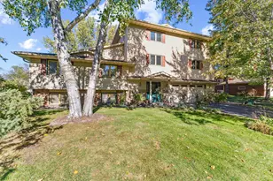 7708 82nd Ave N, Brooklyn Park, MN 55445 - Photo 2