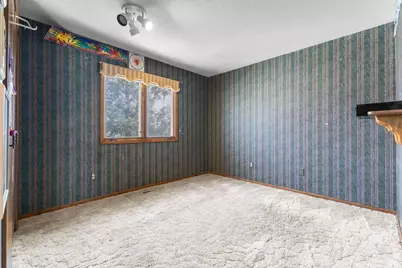 7708 82nd Avenue N, Brooklyn Park, MN 55445 - Photo 32