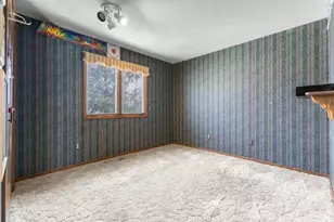 7708 82nd Ave N, Brooklyn Park, MN 55445 - Photo 32