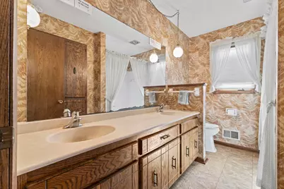 7708 82nd Avenue N, Brooklyn Park, MN 55445 - Photo 46