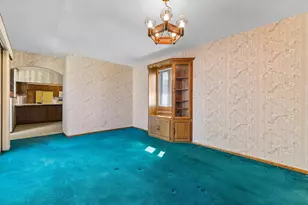 7708 82nd Ave N, Brooklyn Park, MN 55445 - Photo 18