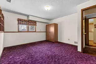 7708 82nd Ave N, Brooklyn Park, MN 55445 - Photo 44