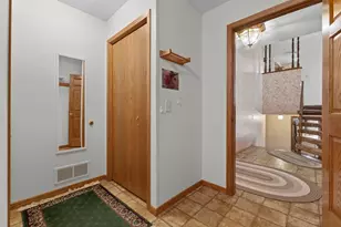 7708 82nd Ave N, Brooklyn Park, MN 55445 - Photo 22