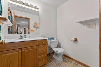 7708 82nd Avenue N, Brooklyn Park, MN 55445 - Photo 54