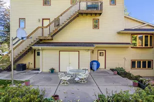 7708 82nd Ave N, Brooklyn Park, MN 55445 - Photo 58