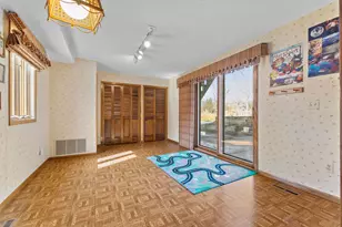 7708 82nd Ave N, Brooklyn Park, MN 55445 - Photo 42