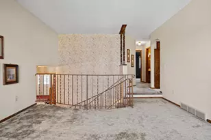 7708 82nd Ave N, Brooklyn Park, MN 55445 - Photo 10