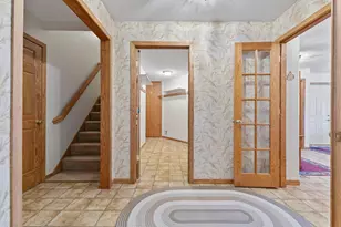 7708 82nd Ave N, Brooklyn Park, MN 55445 - Photo 24