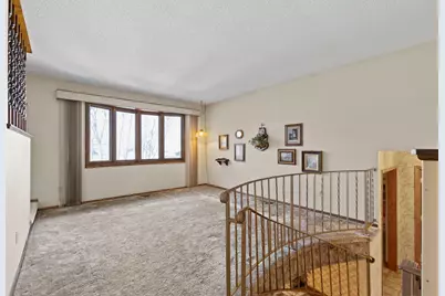 7708 82nd Avenue N, Brooklyn Park, MN 55445 - Photo 8