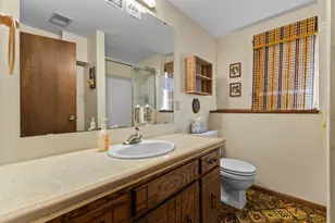 7708 82nd Ave N, Brooklyn Park, MN 55445 - Photo 56