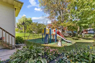 7708 82nd Ave N, Brooklyn Park, MN 55445 - Photo 60