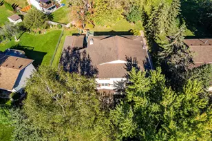 7708 82nd Ave N, Brooklyn Park, MN 55445 - Photo 62