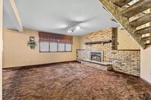7708 82nd Ave N, Brooklyn Park, MN 55445 - Photo 38