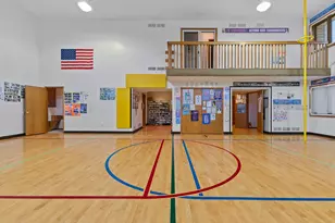 7708 82nd Ave N, Brooklyn Park, MN 55445 - Photo 52