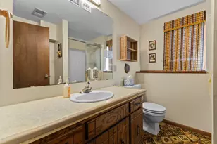 7708 82nd Ave N, Brooklyn Park, MN 55445 - Photo 56