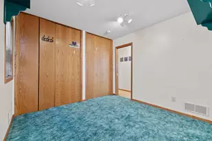 7708 82nd Ave N, Brooklyn Park, MN 55445 - Photo 28