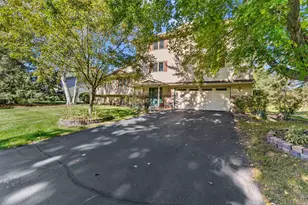 7708 82nd Ave N, Brooklyn Park, MN 55445 - Photo 64