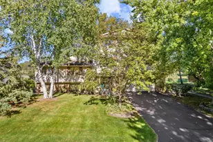 7708 82nd Ave N, Brooklyn Park, MN 55445 - Photo 66