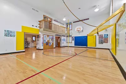 7708 82nd Avenue N, Brooklyn Park, MN 55445 - Photo 50