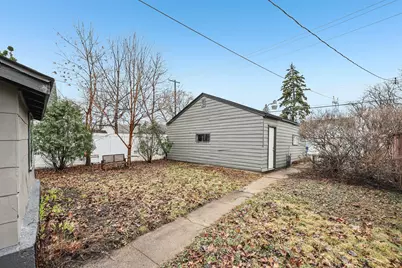 1259 Hewitt Avenue, Saint Paul, MN 55104 - Photo 30