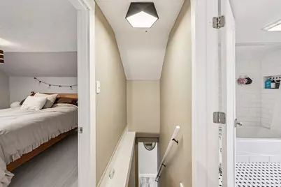 1259 Hewitt Avenue, Saint Paul, MN 55104 - Photo 20