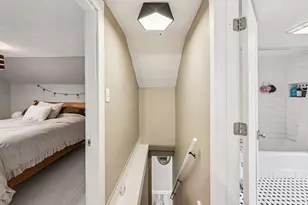 1259 Hewitt Ave, Saint Paul, MN 55104 - Photo 20