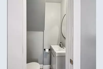 1259 Hewitt Avenue, Saint Paul, MN 55104 - Photo 14