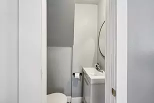 1259 Hewitt Ave, Saint Paul, MN 55104 - Photo 14