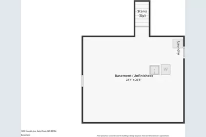 1259 Hewitt Avenue, Saint Paul, MN 55104 - Photo 40