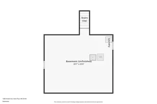 1259 Hewitt Ave, Saint Paul, MN 55104 - Photo 40