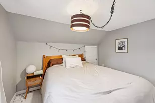 1259 Hewitt Ave, Saint Paul, MN 55104 - Photo 22