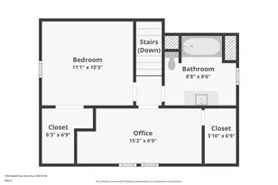 1259 Hewitt Ave, Saint Paul, MN 55104 - Photo 32