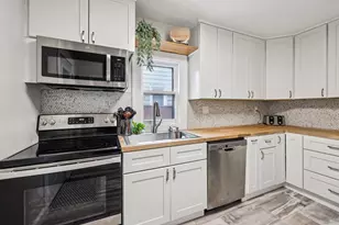 1259 Hewitt Ave, Saint Paul, MN 55104 - Photo 10