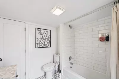 1259 Hewitt Avenue, Saint Paul, MN 55104 - Photo 26