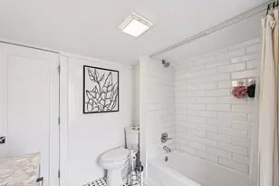 1259 Hewitt Ave, Saint Paul, MN 55104 - Photo 26