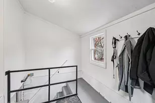 1259 Hewitt Ave, Saint Paul, MN 55104 - Photo 16