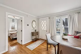 1259 Hewitt Ave, Saint Paul, MN 55104 - Photo 8